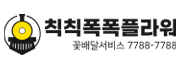 ĢĢ�����ö��