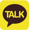 kakaostory