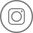 �ν�Ÿ�׷�
