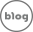 ���Ĵ��Ѱ� ���� ���α�