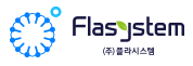 �ö�ý���
